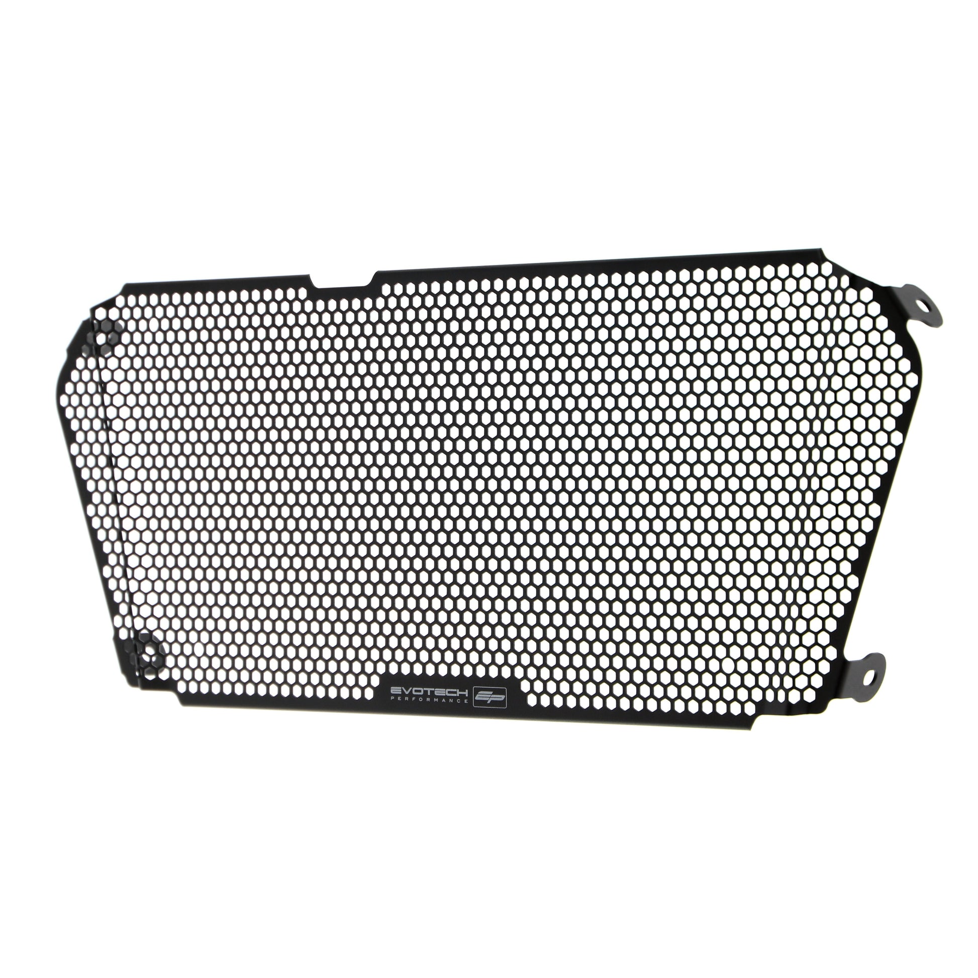 Evotech Radiatorcover - Aprilia Shiver 900 (2018 - 2021)
