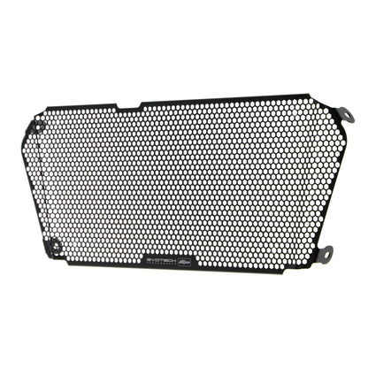 Evotech Aprilia Shiver SL 750 Radiatorcover (2007 - 2016)