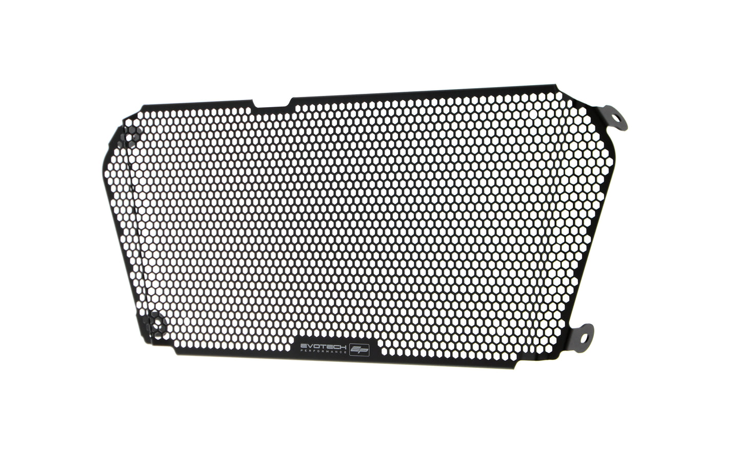 Evotech Aprilia Shiver SL 750 Radiatorcover (2017)
