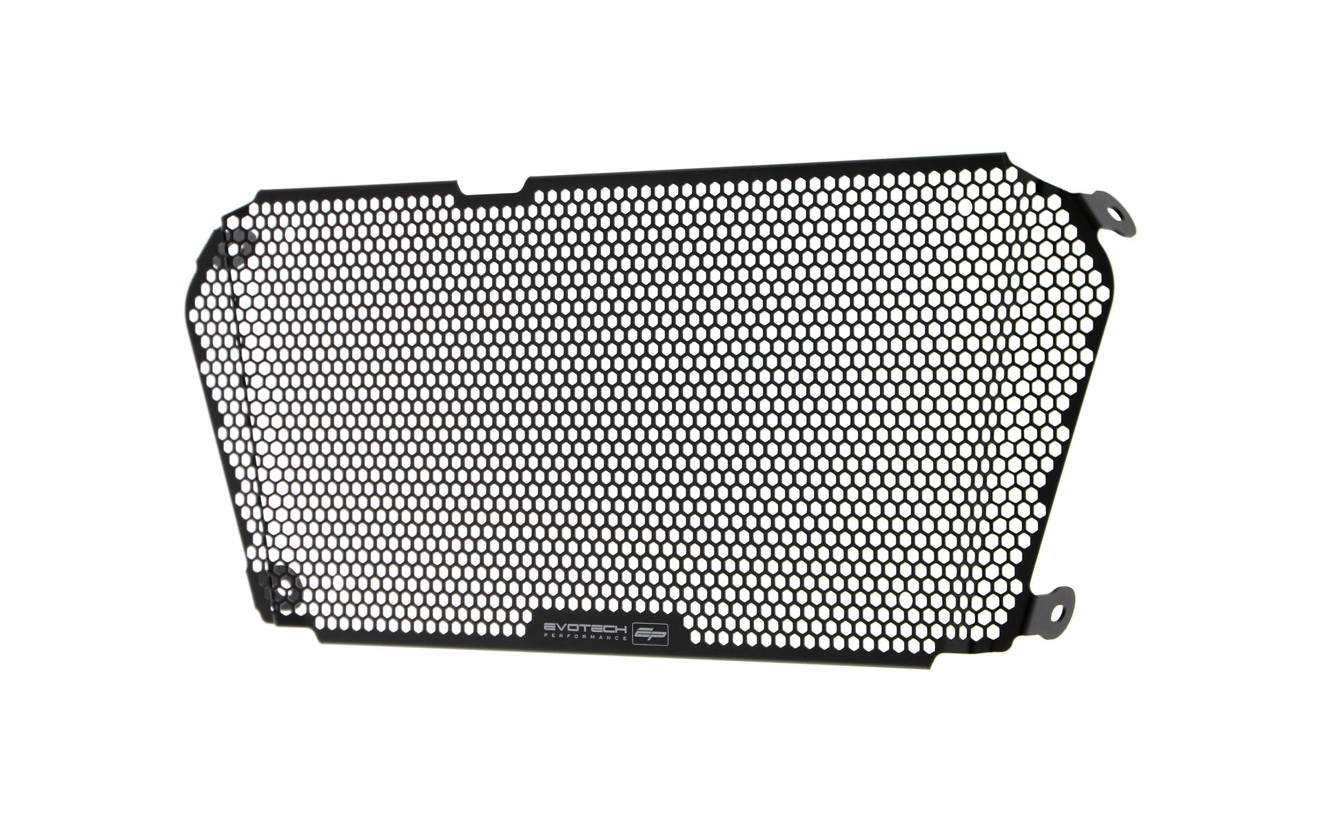 Evotech Radiatorcover - Aprilia Dorsoduro 750 (2008 - 2016)