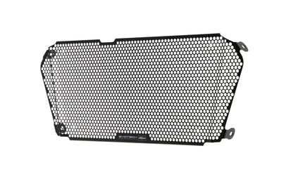 Evotech Radiatorcover - Aprilia Dorsoduro 750 (2008 - 2016)