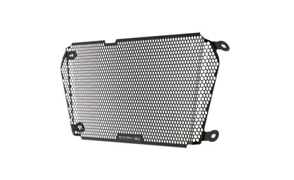Evotech Aprilia Shiver SL 750 Radiatorcover (2017)