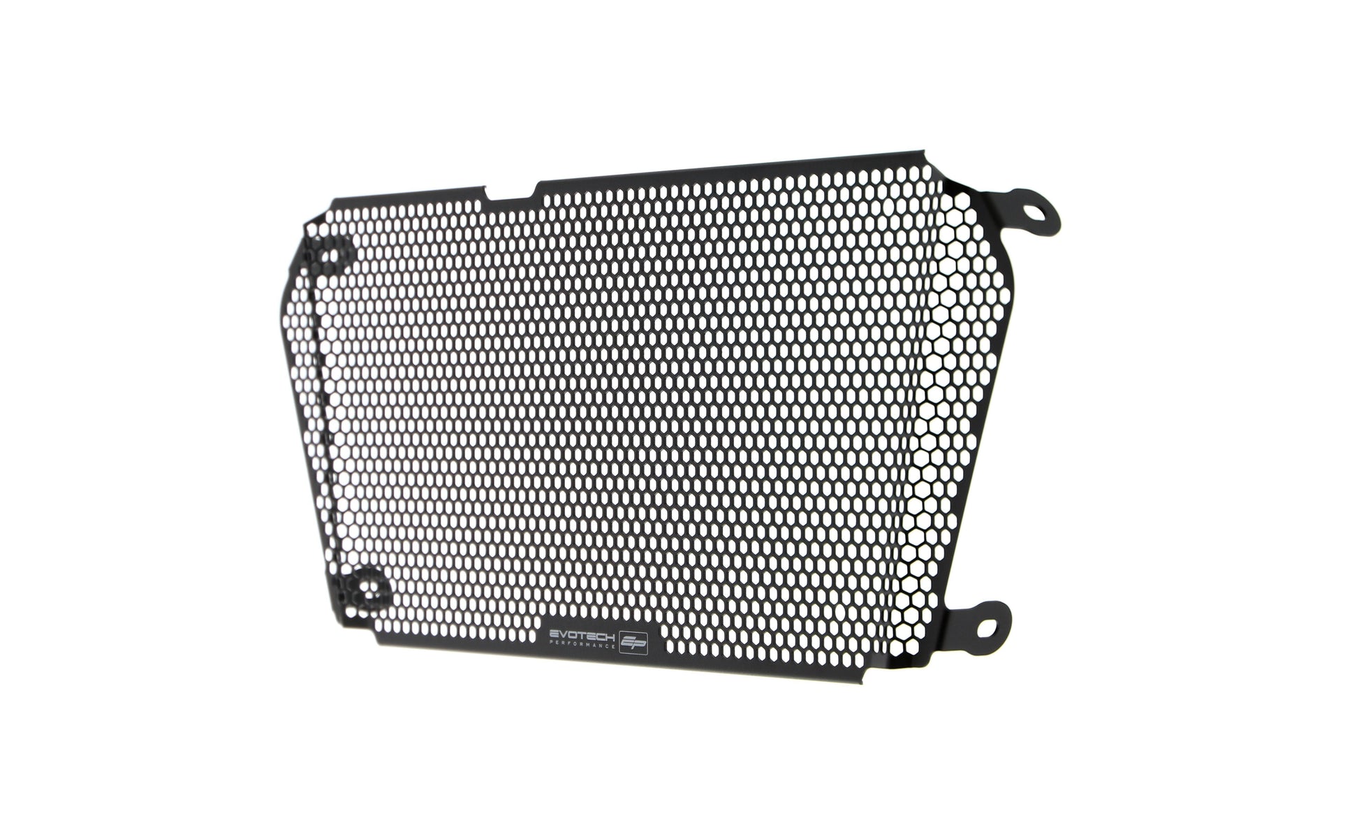 Evotech Aprilia Shiver SL 750 Radiatorcover (2007 - 2016)
