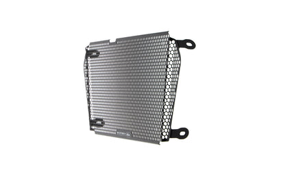 Evotech Radiatorcover - Aprilia Shiver 900 (2018 - 2021)
