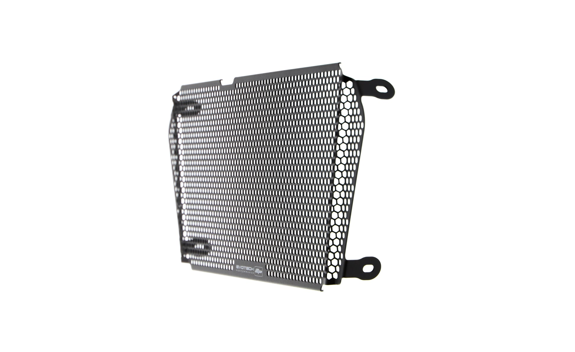 Evotech Radiatorcover - Aprilia Dorsoduro 750 (2017)