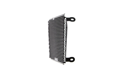 Evotech Radiatorcover - Aprilia Dorsoduro 750 (2008 - 2016)