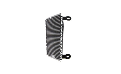 Evotech Aprilia Shiver SL 750 Radiatorcover (2007 - 2016)