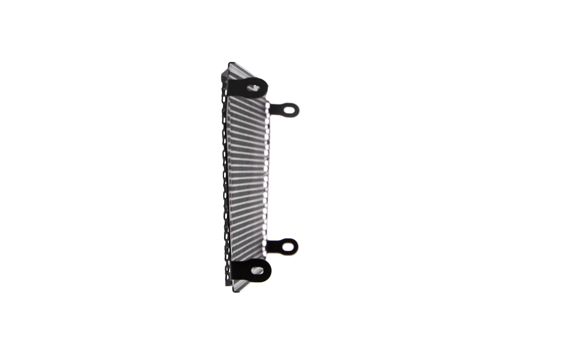 Evotech Aprilia Shiver SL 750 Radiatorcover (2017)
