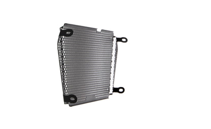 Evotech Radiatorcover - Aprilia Shiver 900 (2018 - 2021)