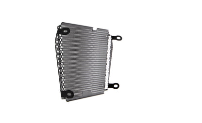Evotech Aprilia Shiver SL 750 Radiatorcover (2007 - 2016)