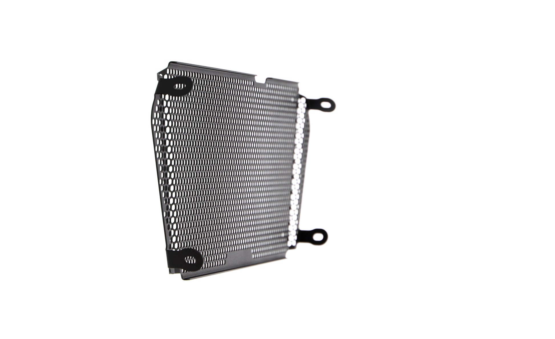 Evotech Aprilia Shiver SL 750 Radiatorcover (2017)