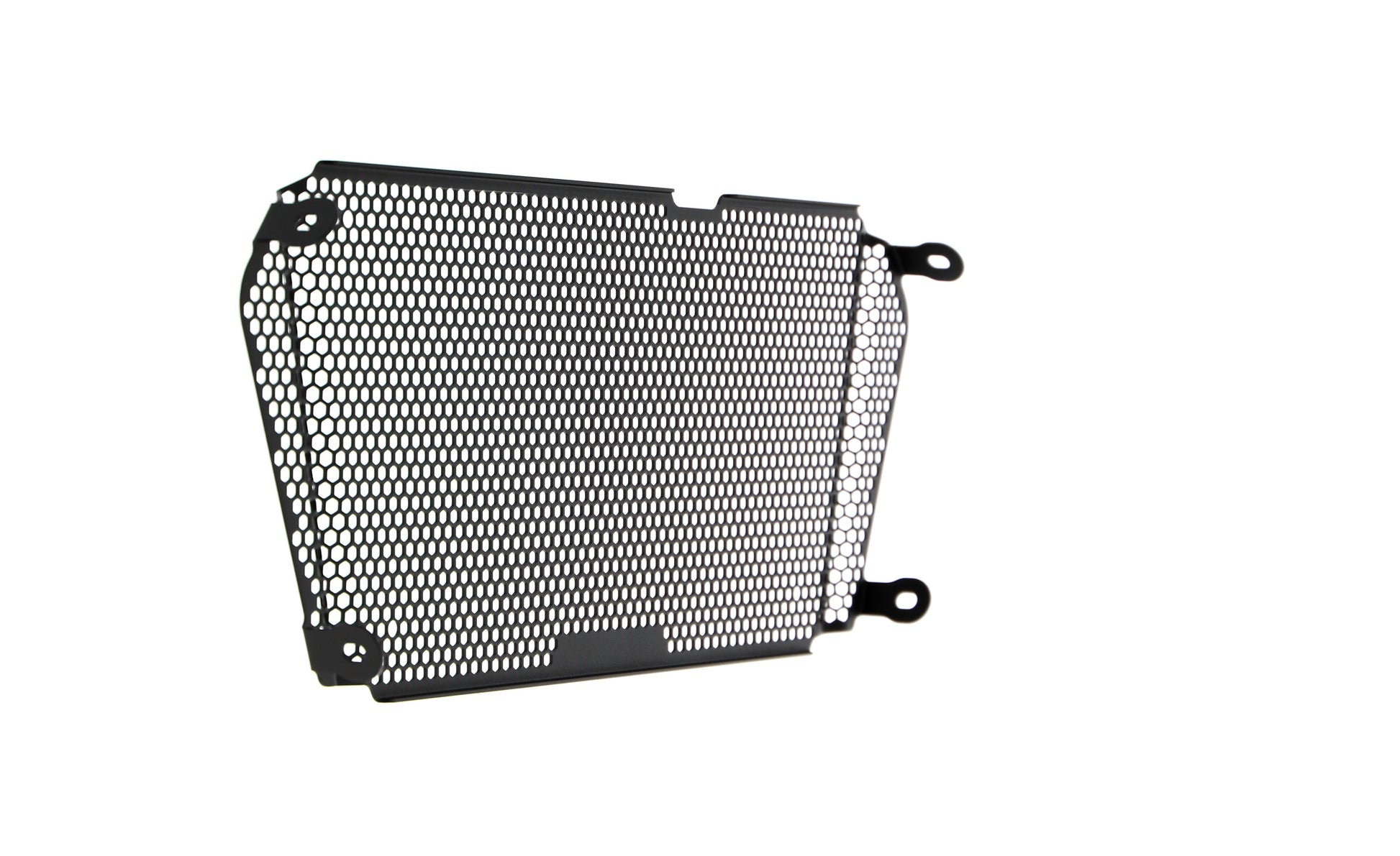 Evotech Aprilia Shiver SL 750 Radiatorcover (2007 - 2016)