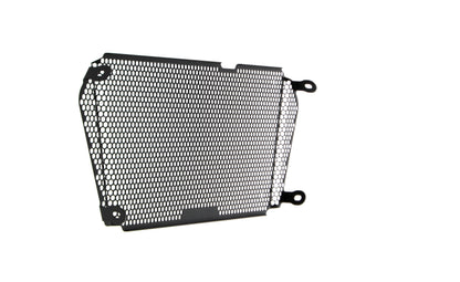 Evotech Aprilia Shiver SL 750 Radiatorcover (2007 - 2016)