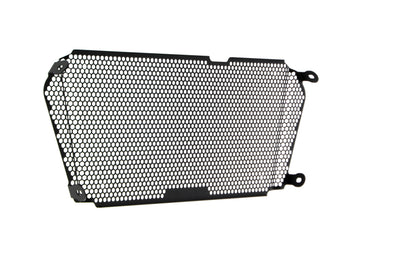 Evotech Radiatorcover - Aprilia Shiver 900 (2018 - 2021)