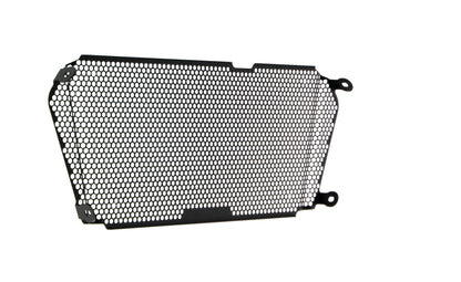 Evotech Aprilia Shiver SL 750 Radiatorcover (2017)