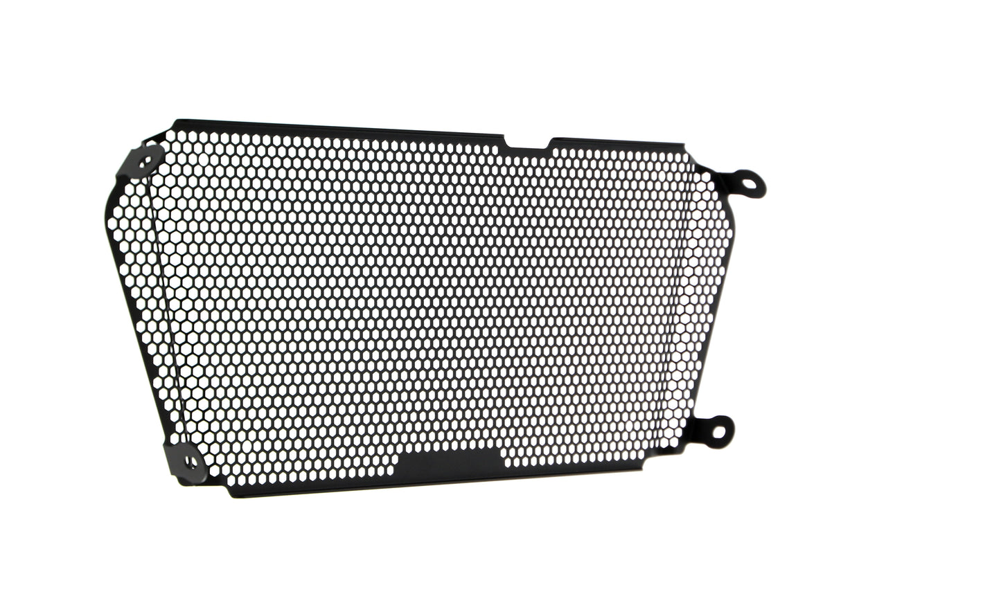 Evotech Radiatorcover - Aprilia Dorsoduro 750 (2008 - 2016)