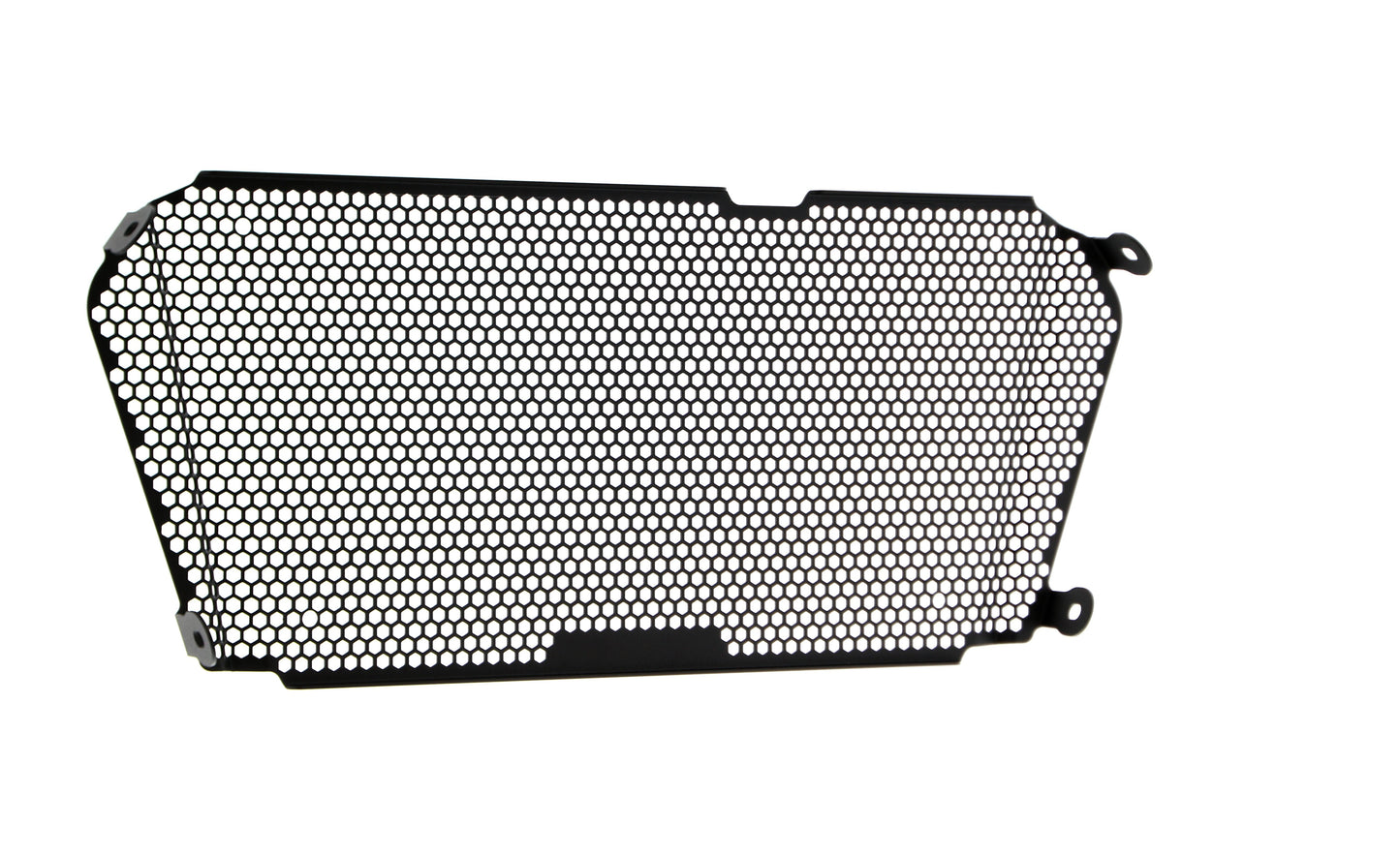 Evotech Radiatorcover - Aprilia Dorsoduro 750 (2017)