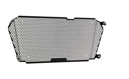 Evotech Aprilia Shiver SL 750 Radiatorcover (2017)