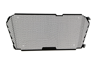 Evotech Radiatorcover - Aprilia Dorsoduro 750 (2008 - 2016)