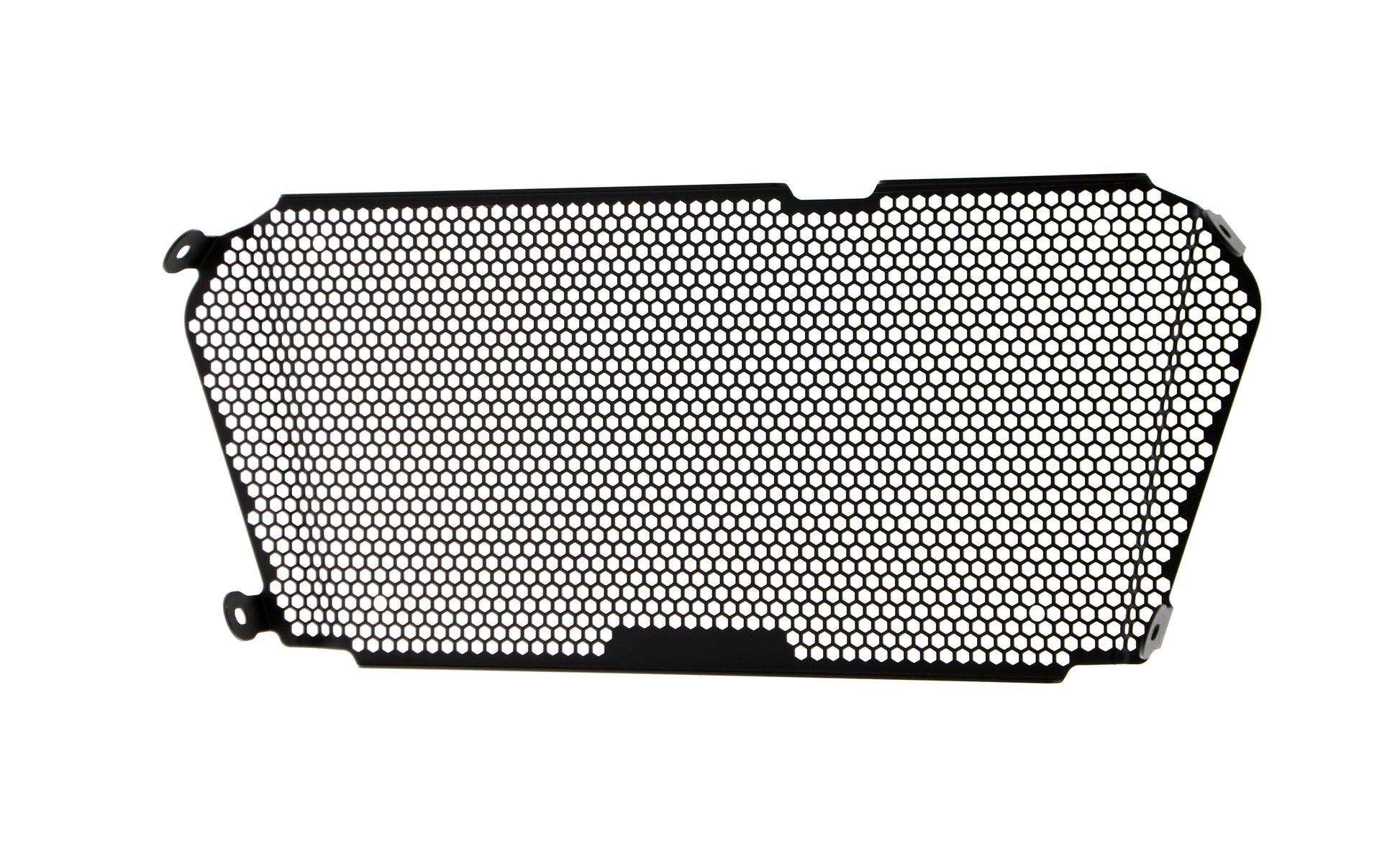 Evotech Aprilia Shiver SL 750 Radiatorcover (2017)