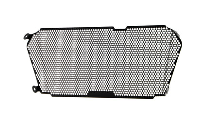 Evotech Aprilia Shiver SL 750 Radiatorcover (2007 - 2016)