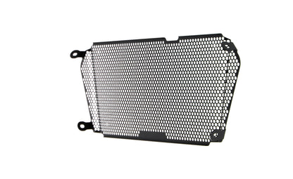 Evotech Radiatorcover - Aprilia Dorsoduro 750 (2017)