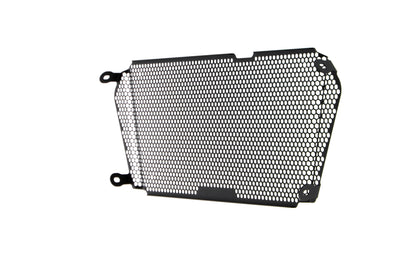 Evotech Aprilia Shiver SL 750 Radiatorcover (2017)
