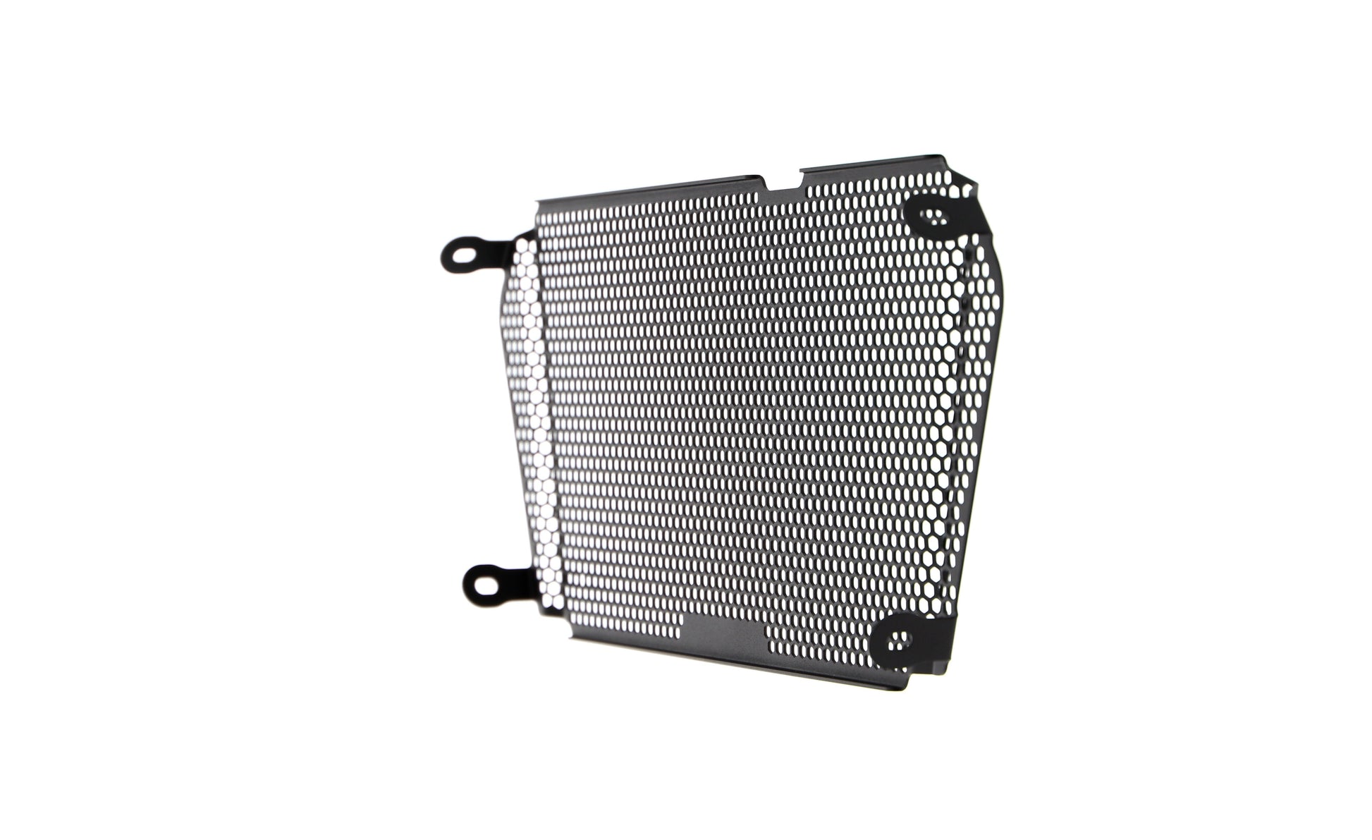 Evotech Radiatorcover - Aprilia Shiver 900 (2018 - 2021)