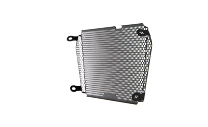 Evotech Radiatorcover - Aprilia Shiver 900 (2018 - 2021)