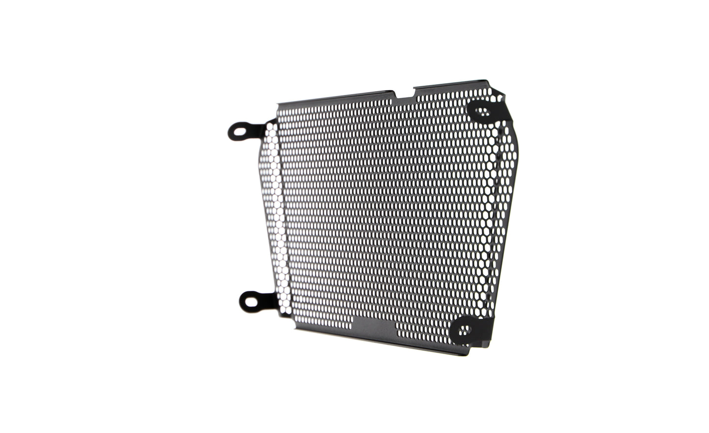 Evotech Aprilia Shiver SL 750 Radiatorcover (2007 - 2016)