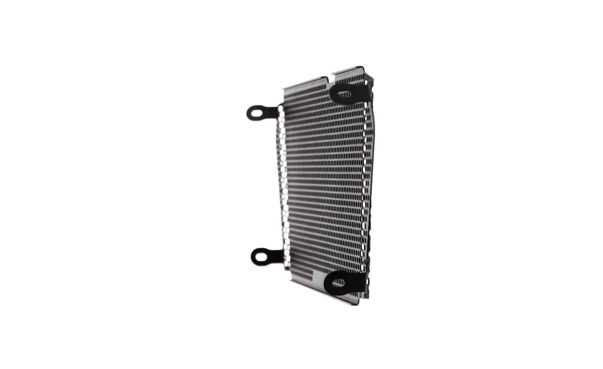 Evotech Radiatorcover - Aprilia Dorsoduro 750 (2017)