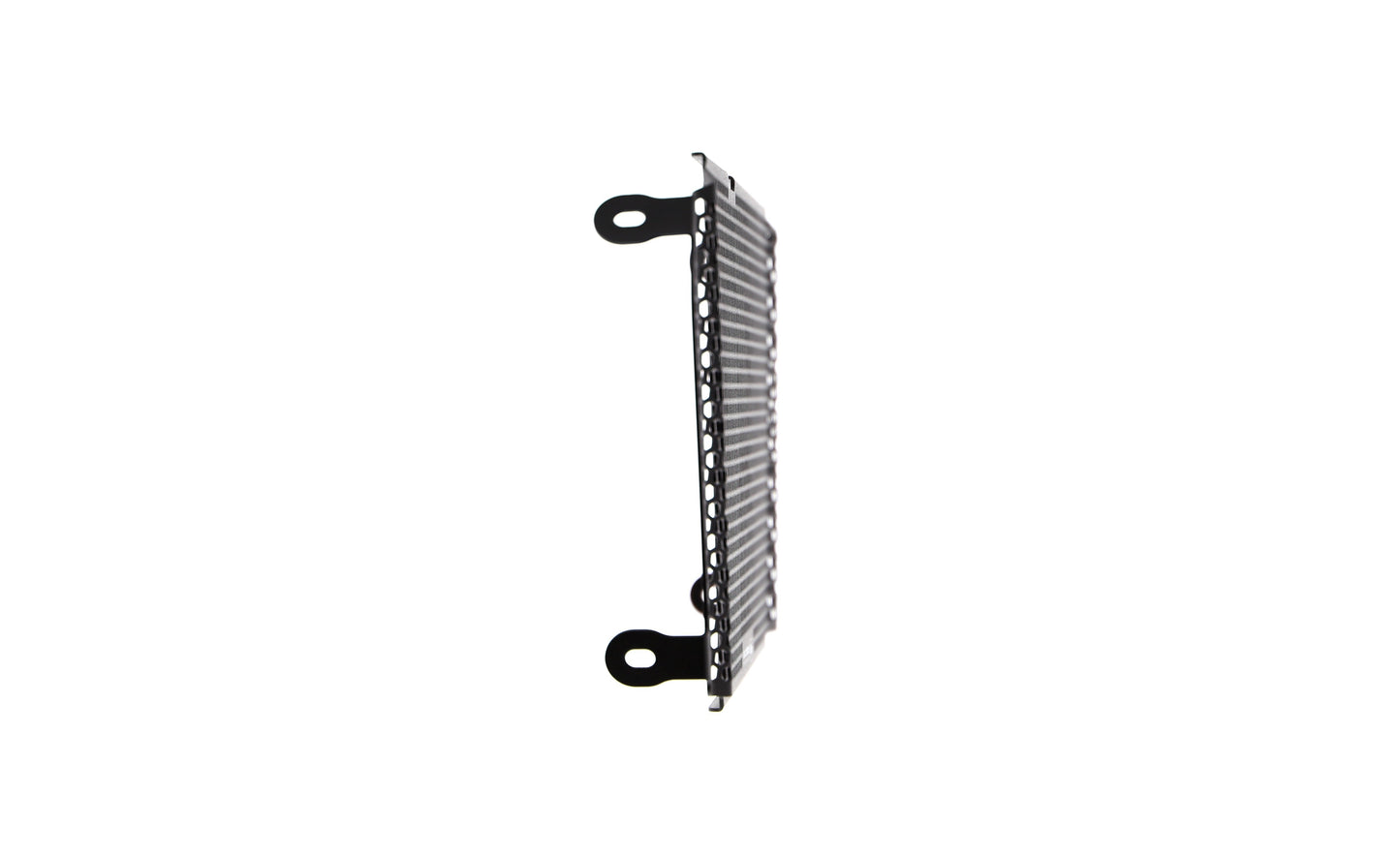 Evotech Aprilia Shiver SL 750 Radiatorcover (2017)