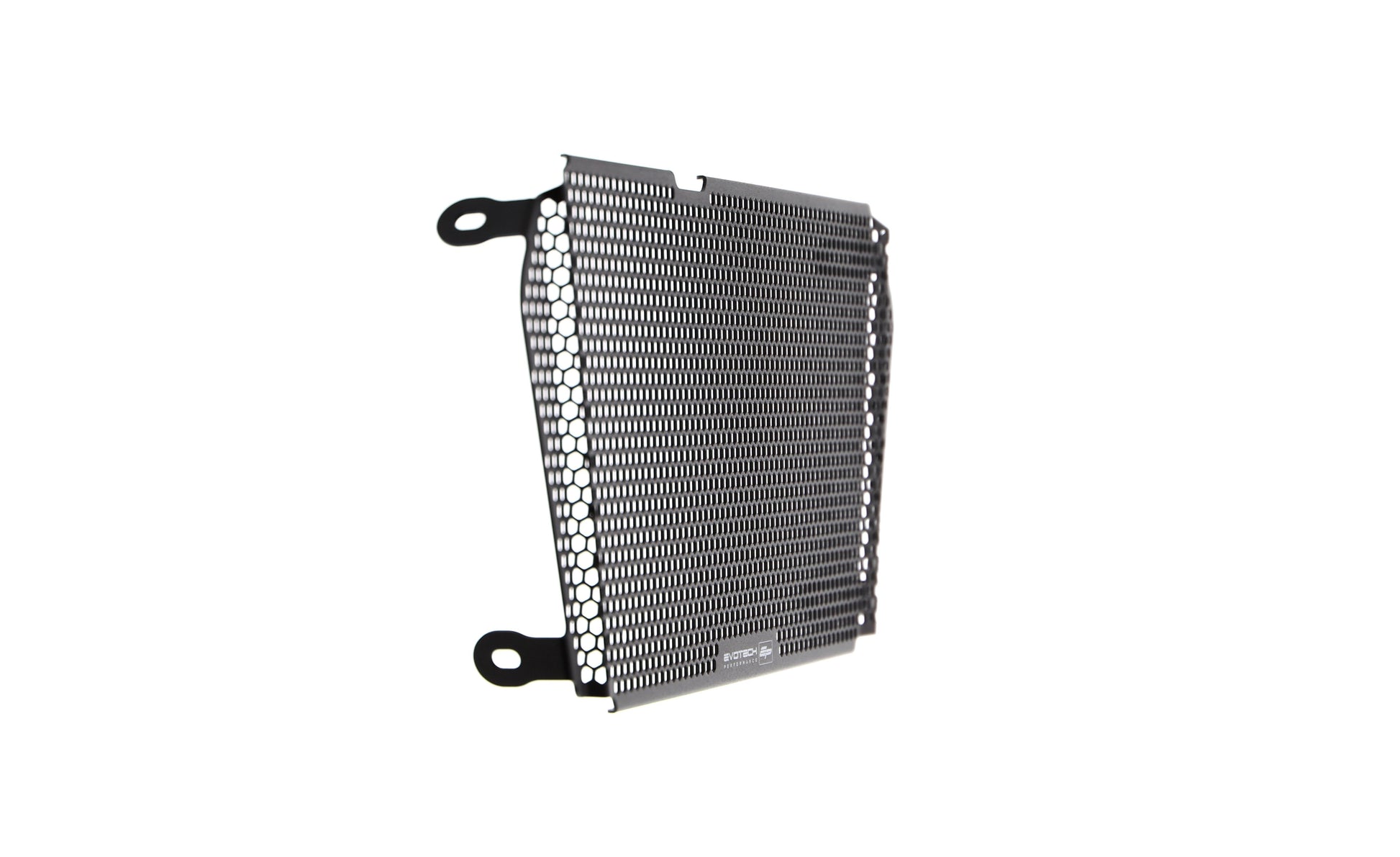 Evotech Radiatorcover - Aprilia Dorsoduro 750 (2008 - 2016)