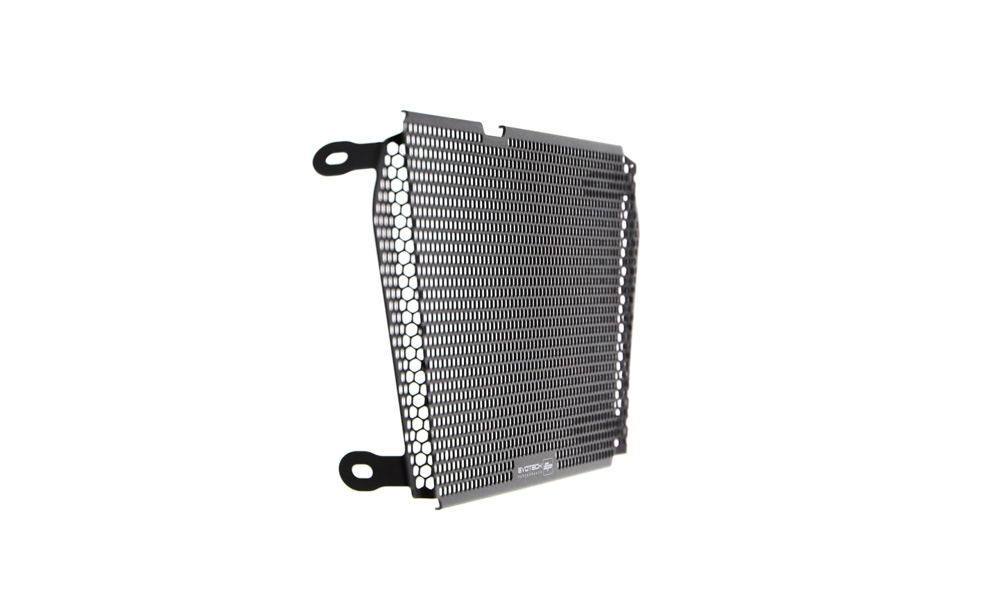 Evotech Radiatorcover - Aprilia Dorsoduro 750 (2017)