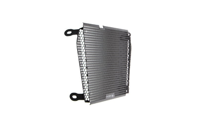 Evotech Radiatorcover - Aprilia Dorsoduro 750 (2017)