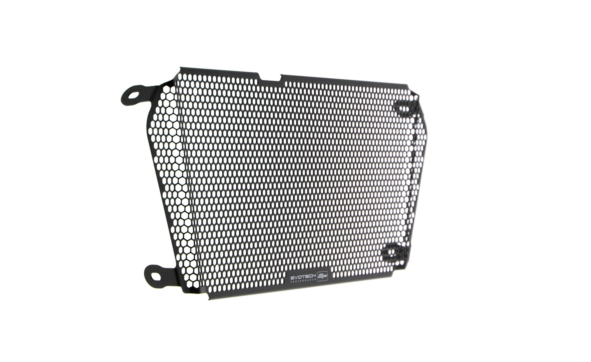 Evotech Radiatorcover - Aprilia Shiver 900 (2018 - 2021)