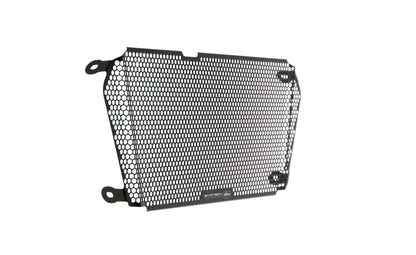 Evotech Radiatorcover - Aprilia Dorsoduro 750 (2017)