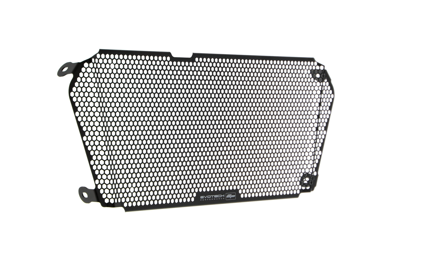 Evotech Aprilia Shiver SL 750 Radiatorcover (2017)