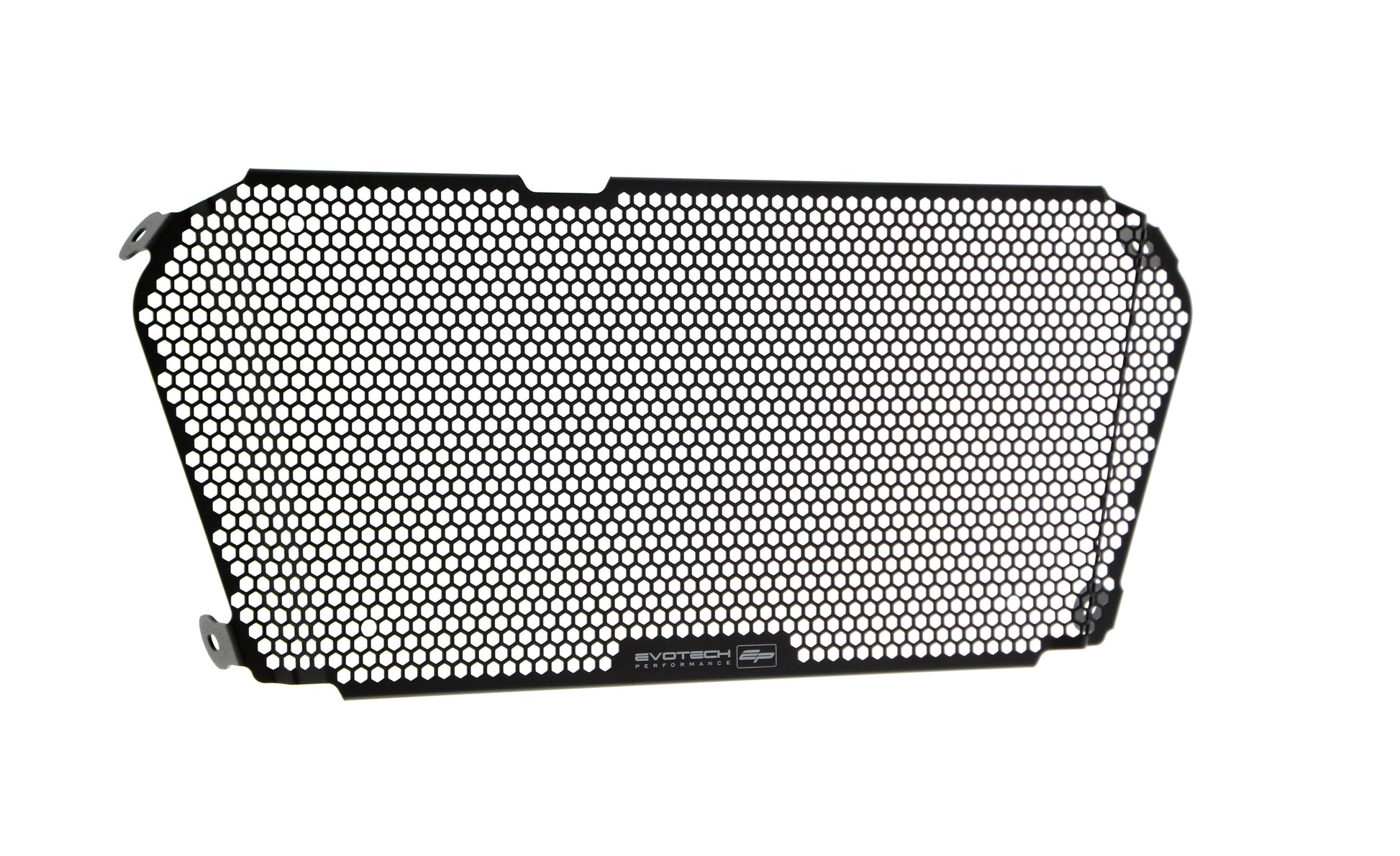 Evotech Radiatorcover - Aprilia Shiver 900 (2018 - 2021)