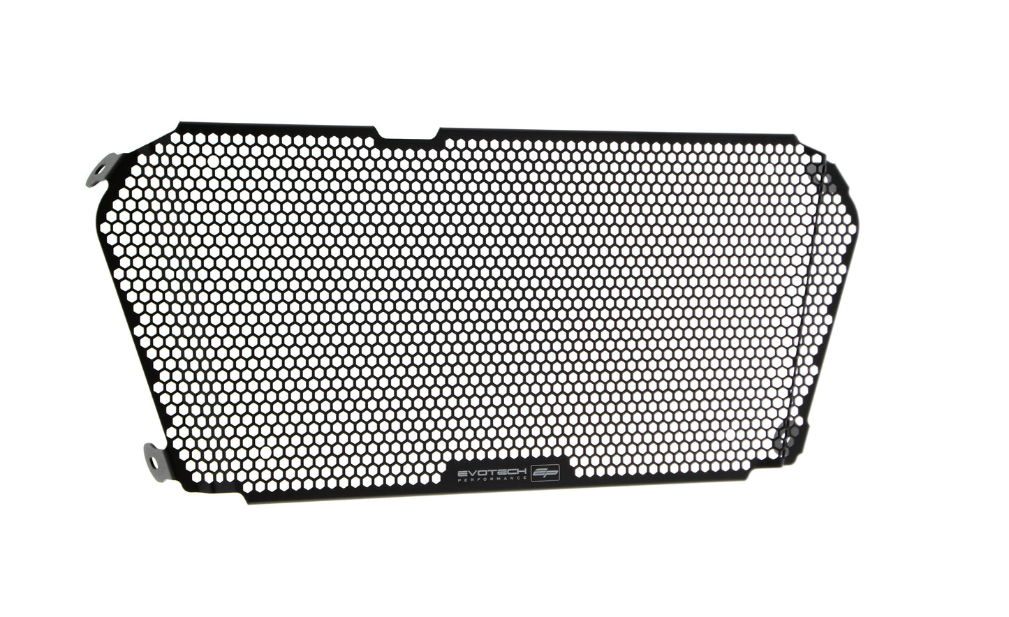 Evotech Radiatorcover - Aprilia Dorsoduro 750 (2008 - 2016)