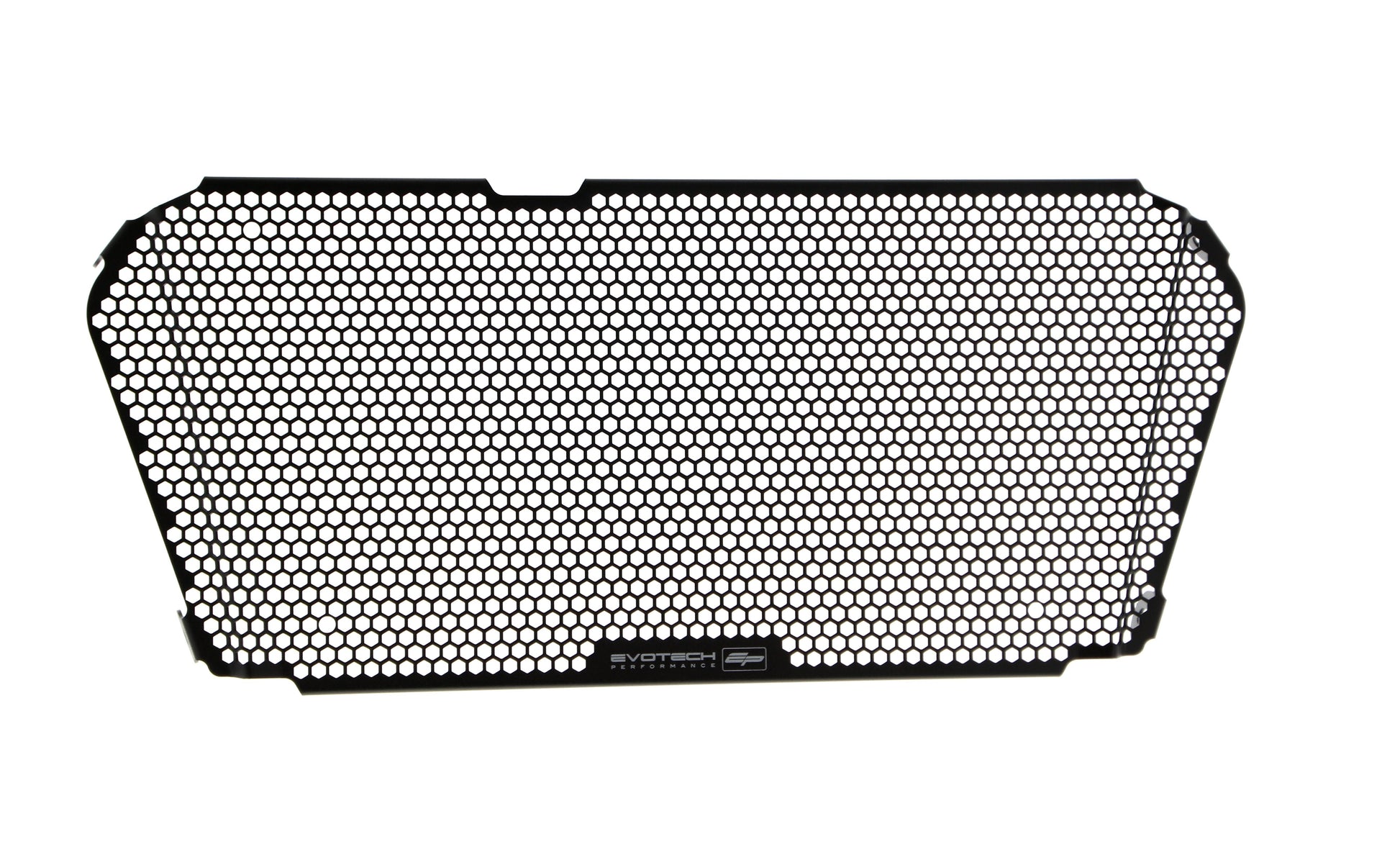 Evotech Radiatorcover - Aprilia Dorsoduro 750 (2008 - 2016)