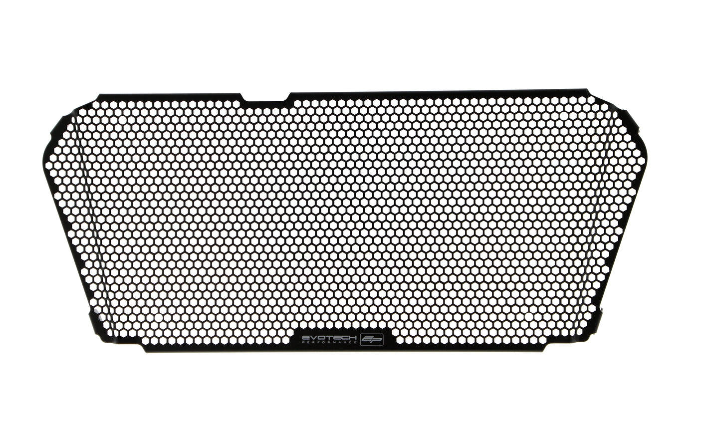 Evotech Radiatorcover - Aprilia Shiver 900 (2018 - 2021)