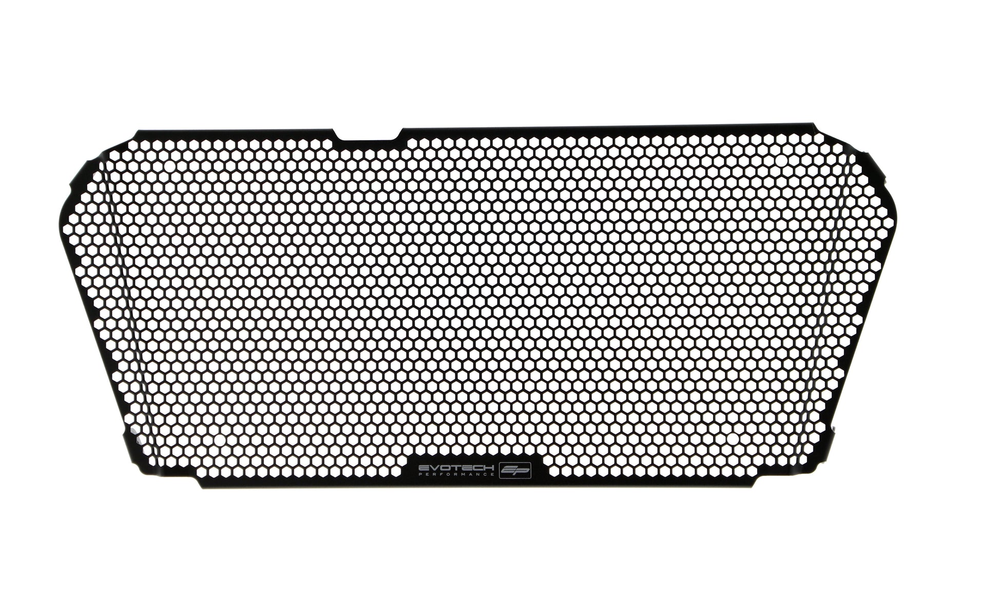 Evotech Radiatorcover - Aprilia Shiver 900 (2018 - 2021)