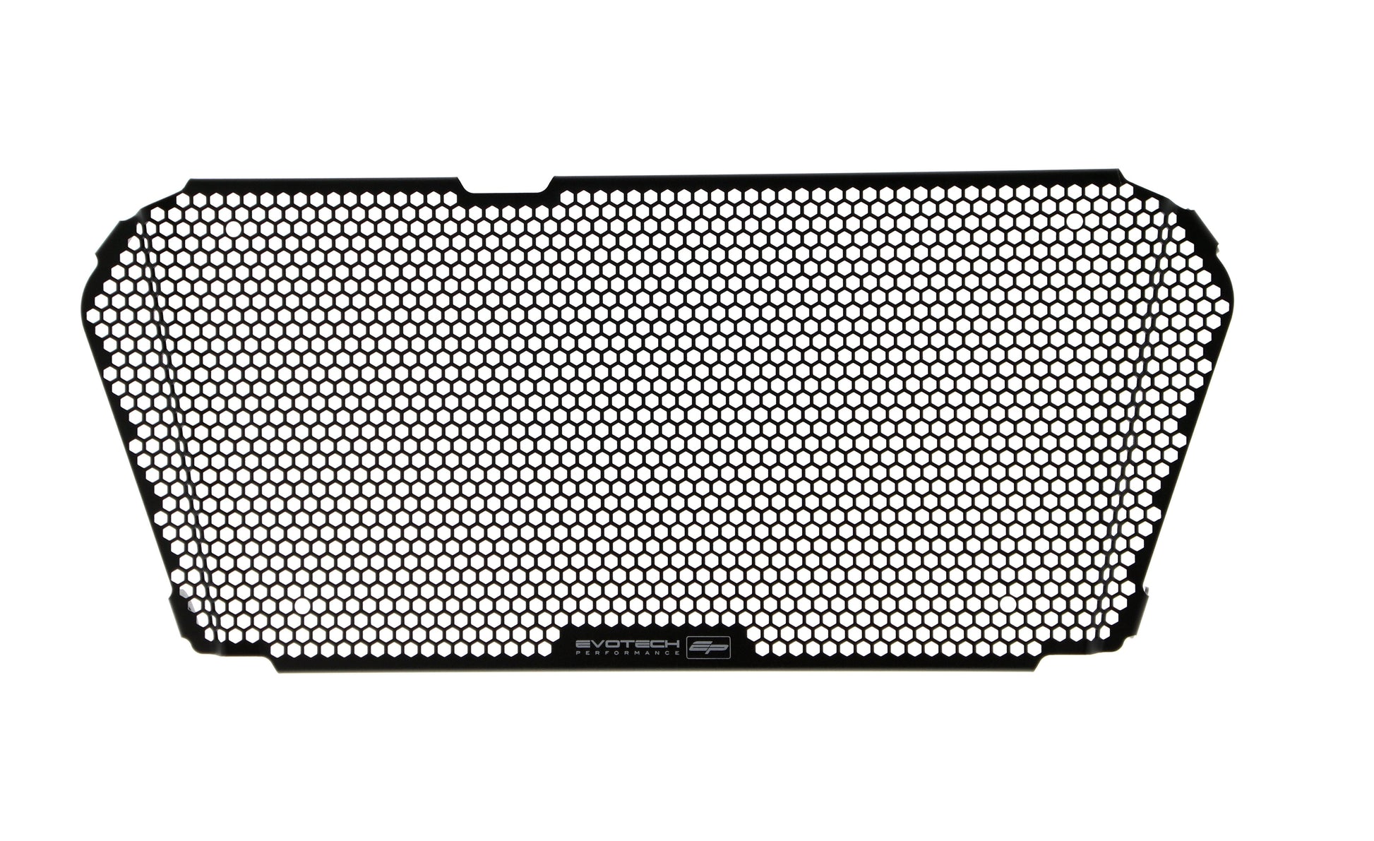 Evotech Aprilia Shiver SL 750 Radiatorcover (2017)