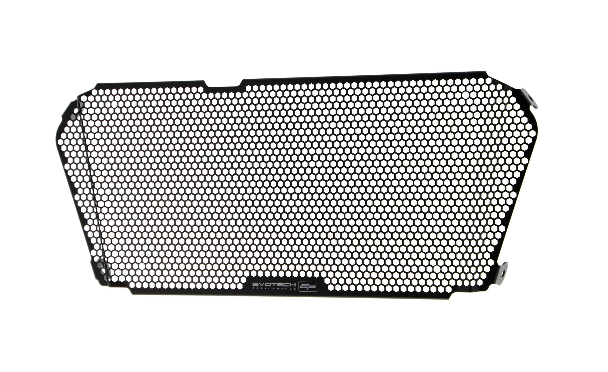 Evotech Radiatorcover - Aprilia Dorsoduro 750 (2008 - 2016)