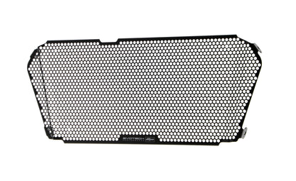 Evotech Radiatorcover - Aprilia Dorsoduro 750 (2008 - 2016)