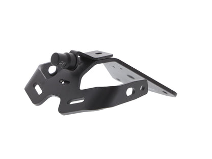 Evotech Aprilia Tuono V4 1100 Factory Kentekenplaathouder 2015 - 2016