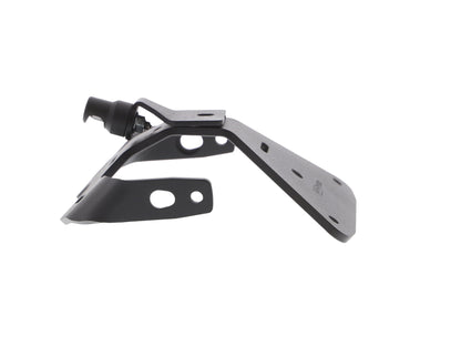 Evotech Aprilia RSV4 RR Kentekenplaathouder (2015-2020)