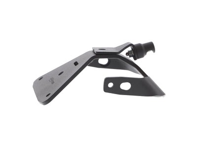 Evotech Aprilia RSV4 APRC Kentekenplaathouder 2011 - 2015