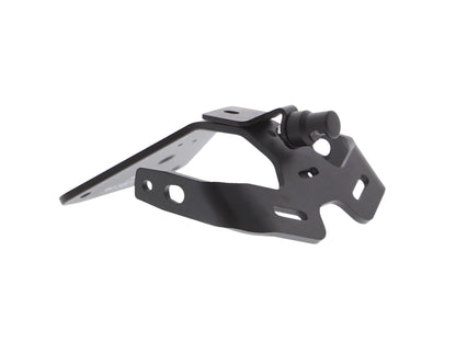 Evotech Aprilia RSV4 RF Kentekenplaathouder (2015-2020)